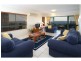 Maroochydore QLD 4558