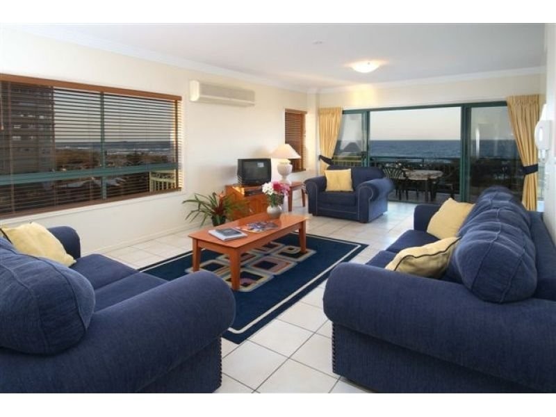 Maroochydore QLD 4558