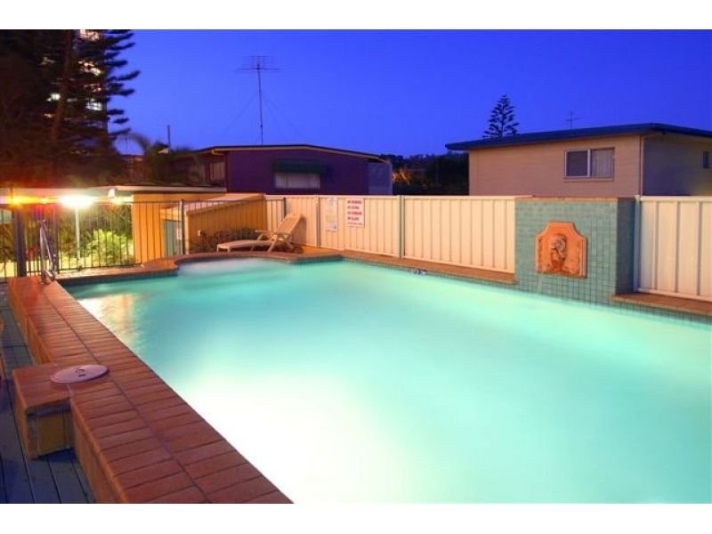 Maroochydore QLD 4558