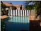 Ashmore QLD 4214