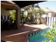 Ashmore QLD 4214