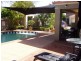 Ashmore QLD 4214