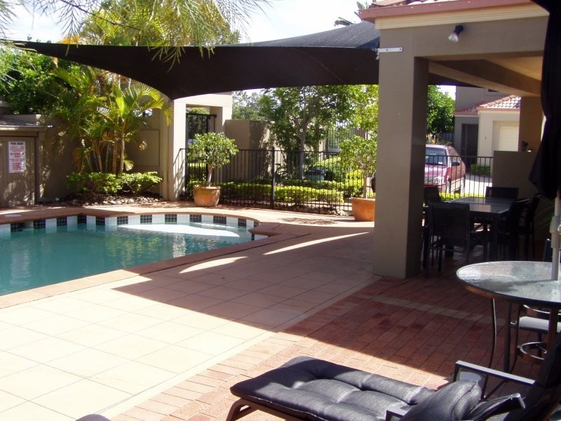 Ashmore QLD 4214