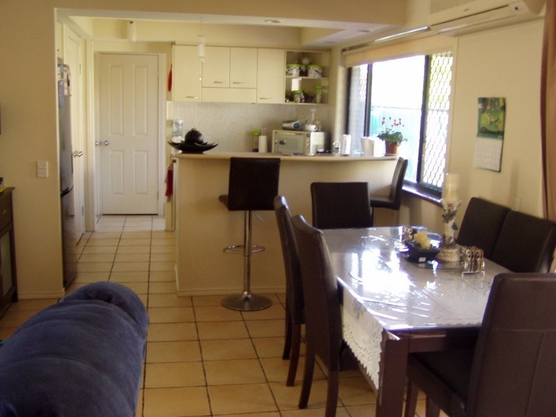 Ashmore QLD 4214