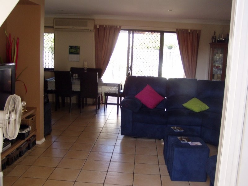 Ashmore QLD 4214