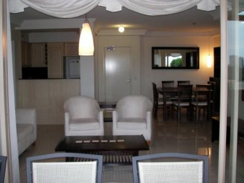 260 Vulture Street, South Bank QLD 4101