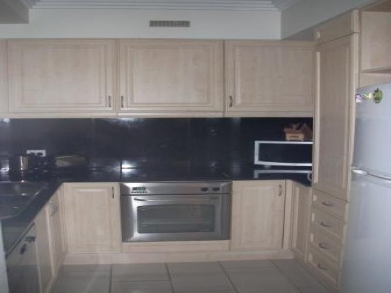 260 Vulture Street, South Bank QLD 4101