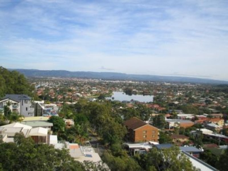 29 Hill Avenue, Burleigh Heads QLD 4220