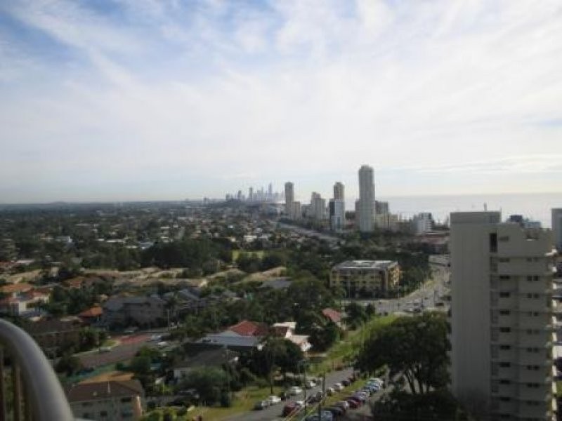 29 Hill Avenue, Burleigh Heads QLD 4220