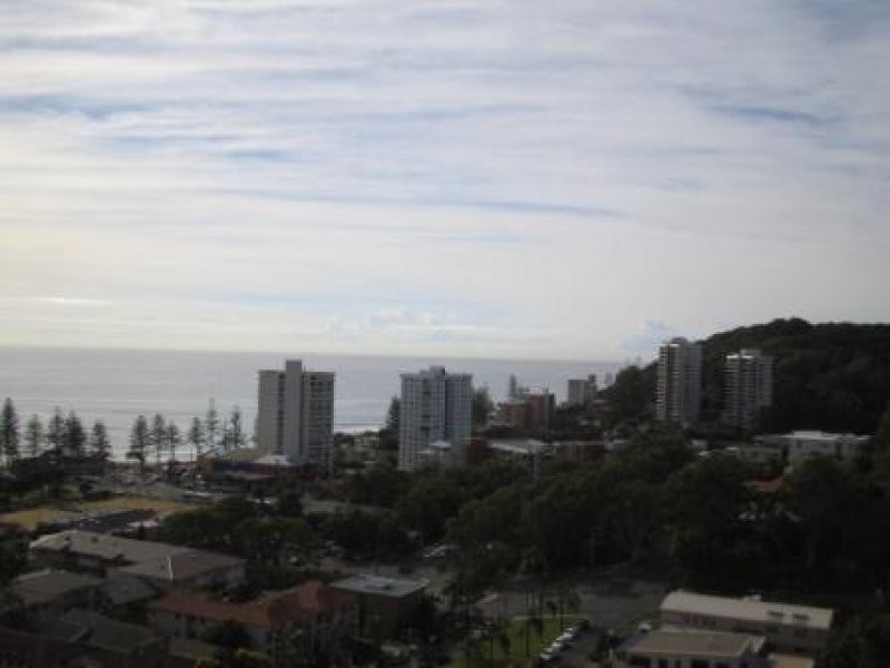 29 Hill Avenue, Burleigh Heads QLD 4220