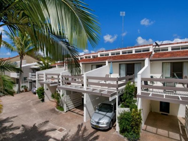 Noosa Heads QLD 4567