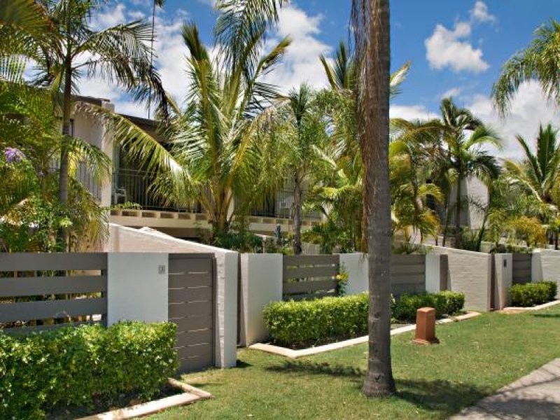 Noosa Heads QLD 4567