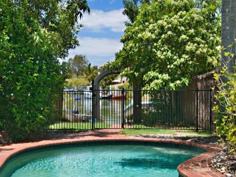 Noosa Heads QLD 4567