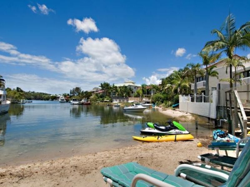 Noosa Heads QLD 4567