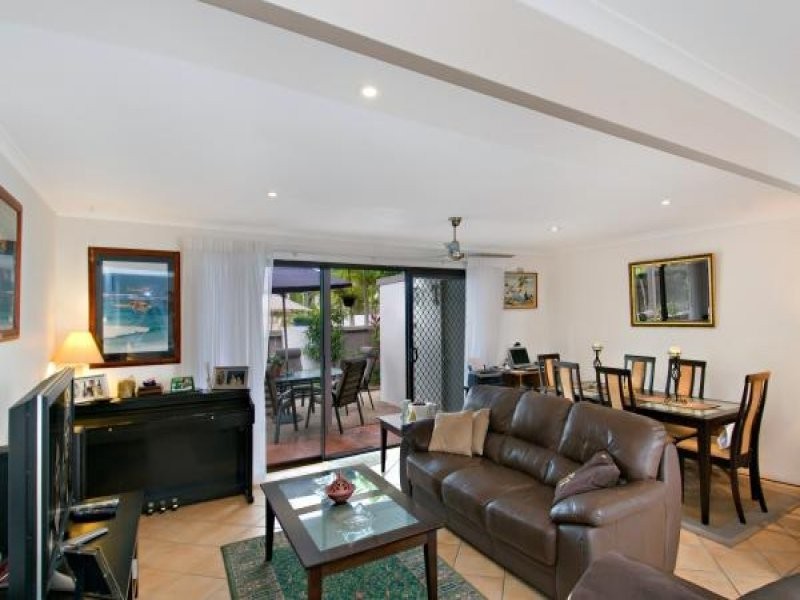 Noosa Heads QLD 4567