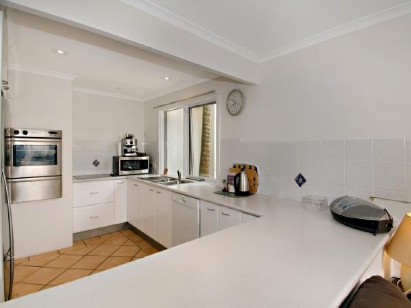 Noosa Heads QLD 4567