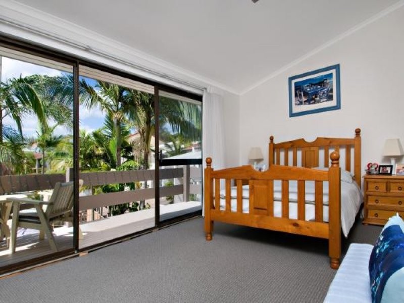 Noosa Heads QLD 4567