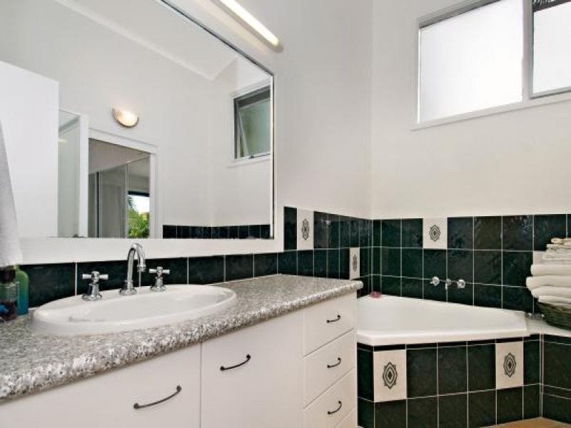 Noosa Heads QLD 4567