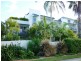 ID 8096, Surfers Paradise QLD 4217