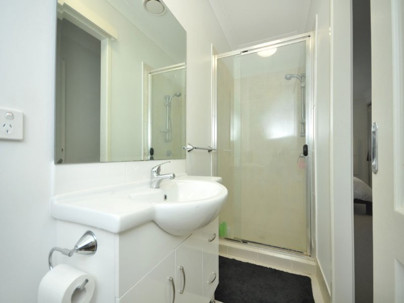 19 / 27 Berwick, Fortitude Valley QLD 4006