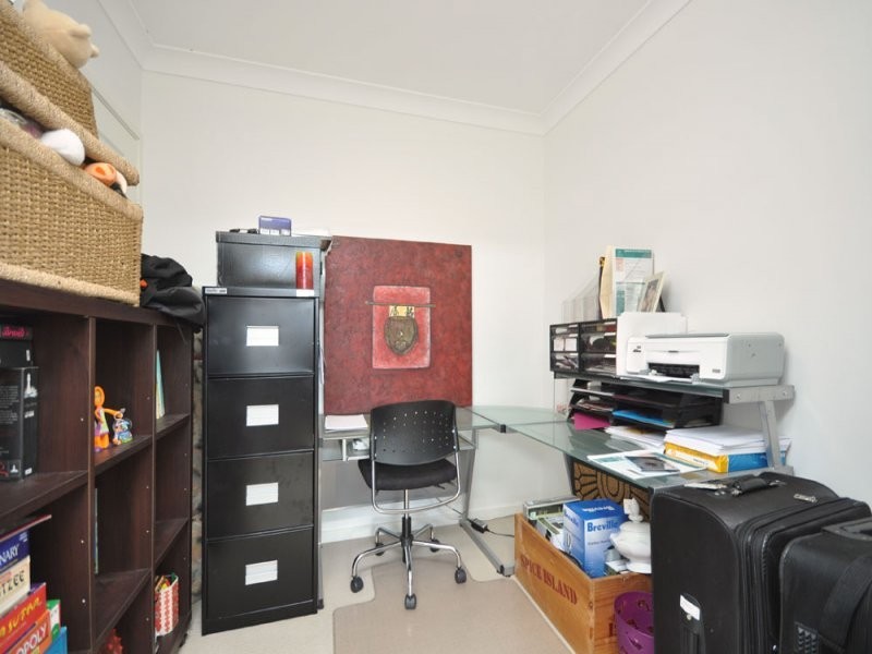 19 / 27 Berwick, Fortitude Valley QLD 4006