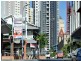 19 / 27 Berwick, Fortitude Valley QLD 4006