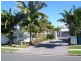 Cabarita Beach NSW 2488