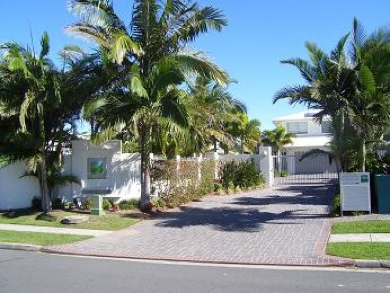 Cabarita Beach NSW 2488
