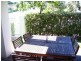 Cabarita Beach NSW 2488
