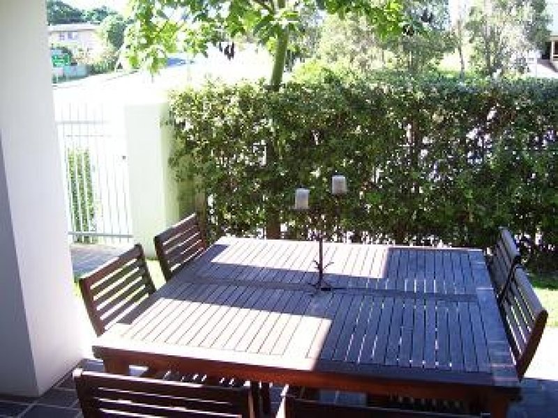 Cabarita Beach NSW 2488