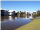 Cabarita Beach NSW 2488