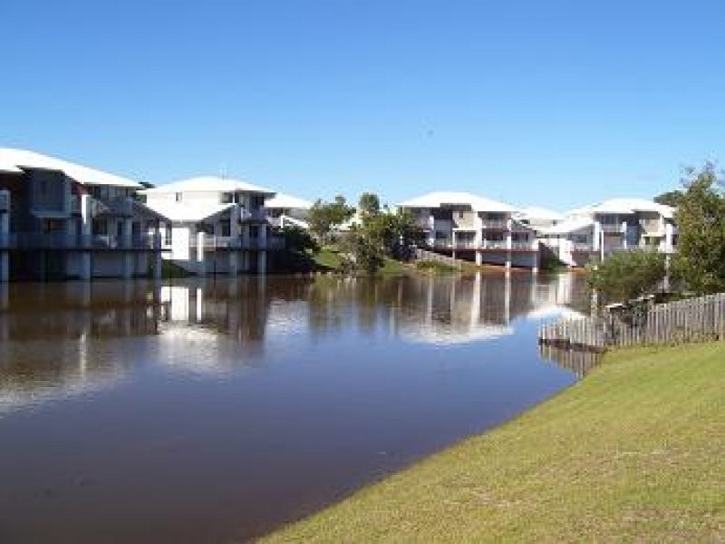 Cabarita Beach NSW 2488