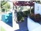 Cabarita Beach NSW 2488