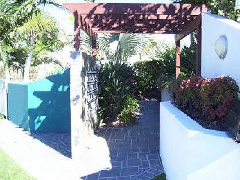 Cabarita Beach NSW 2488