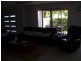 Cabarita Beach NSW 2488