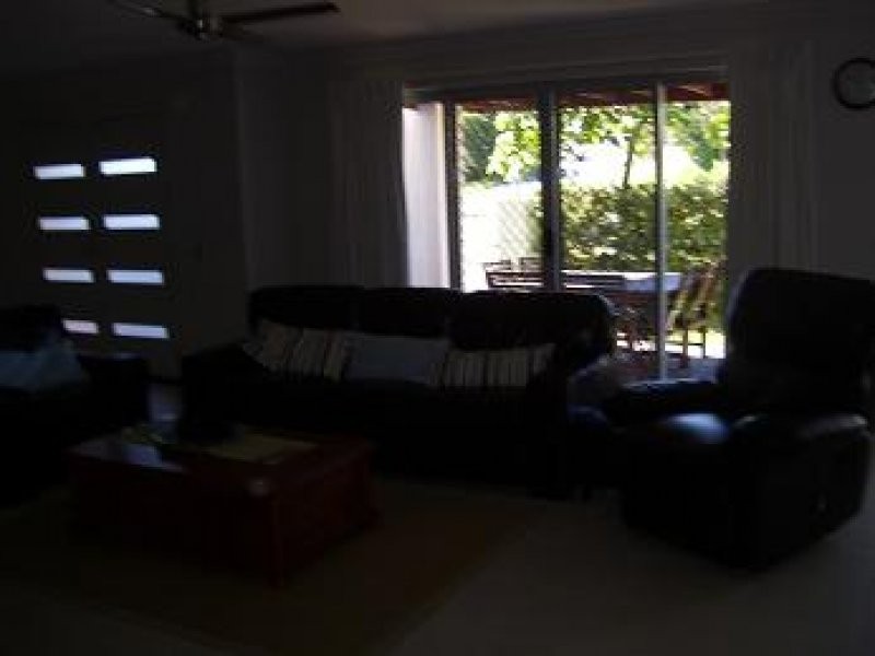 Cabarita Beach NSW 2488