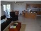 Cabarita Beach NSW 2488
