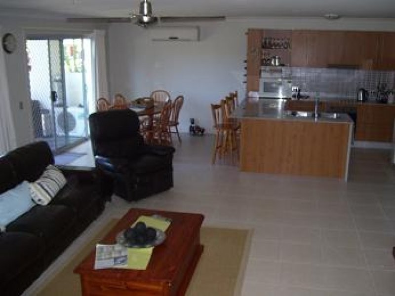 Cabarita Beach NSW 2488