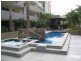 26/53 Darrambal, Chevron Island QLD 4217