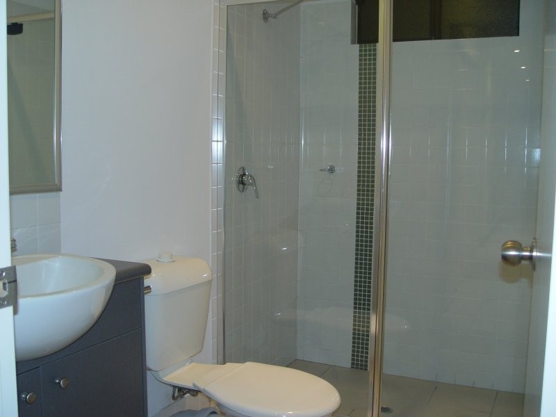 65 Berwick Street, Fortitude Valley QLD 4006