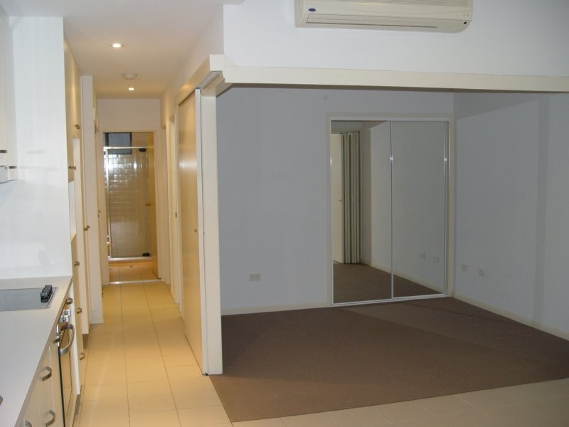 65 Berwick Street, Fortitude Valley QLD 4006