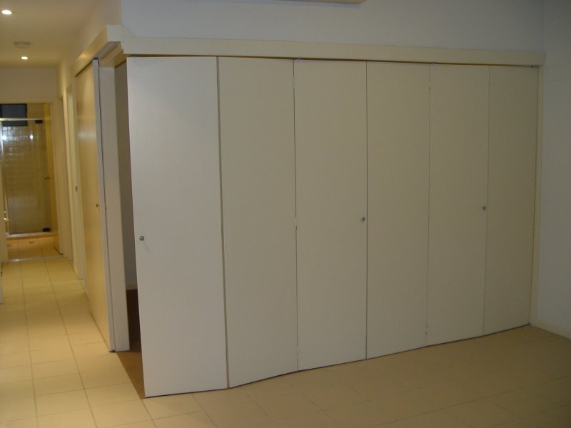 65 Berwick Street, Fortitude Valley QLD 4006