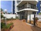 ID 8099, Rainbow Bay QLD 4225