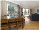 ID 8099, Rainbow Bay QLD 4225