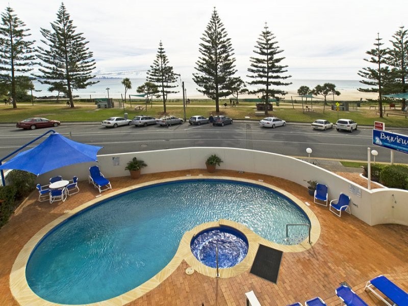 ID 8099, Rainbow Bay QLD 4225