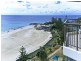 ID 8099, Rainbow Bay QLD 4225