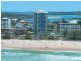 ID 8099, Rainbow Bay QLD 4225