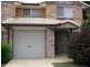 Coomera QLD 4209