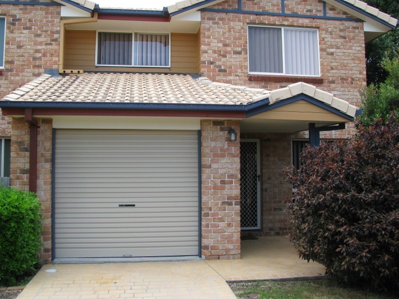 Coomera QLD 4209