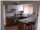 Coomera QLD 4209